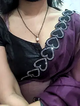 telugulavanya  online show from 07-24-26, 02:48