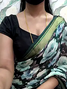 telugulavanya  online show from 07-26-26, 04:25