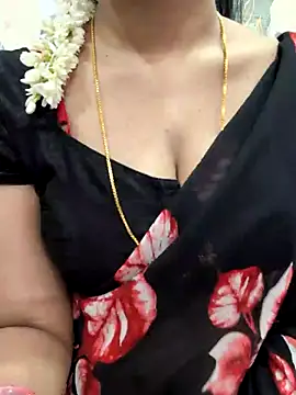 telugulavanya  online show from 07-28-26, 04:50