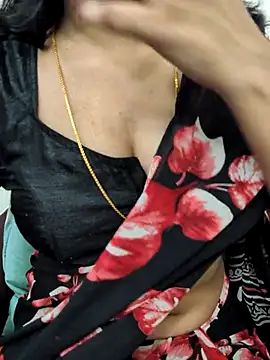 telugulavanya  online show from 08-01-26, 04:06