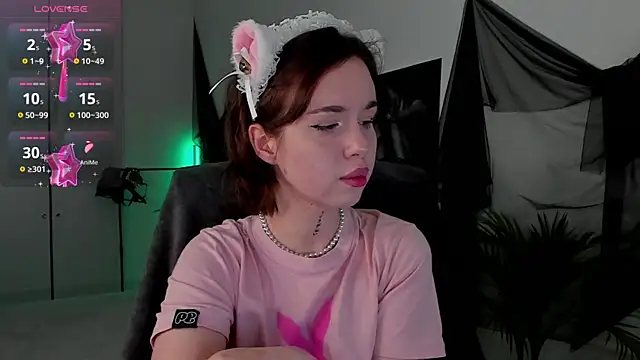 RisoSweet online show from 04-15-26, 08:31