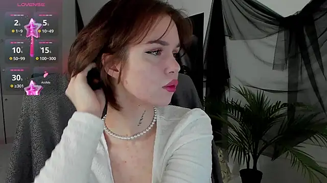 RisoSweet online show from 04-18-26, 08:31