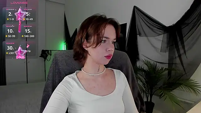 RisoSweet online show from 04-19-26, 08:33