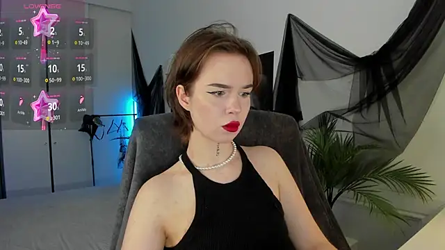 RisoSweet online show from 04-20-26, 08:43