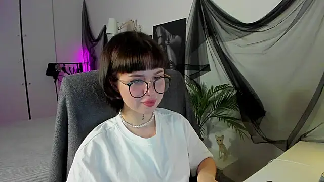 RisoSweet online show from 06-05-26, 08:47