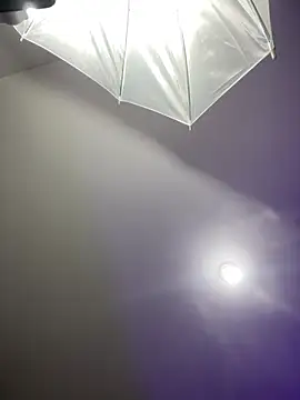 AMARA21 online show from 04-16-26, 12:50