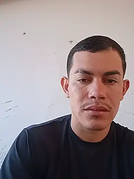 Snapshot of Yagovigor chatting on 06-19-26, 12:31 Yagovigor online show from 06-19-26, 12:31