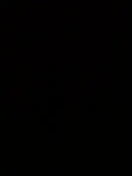 Anyy33 online show from 05-18-26, 05:35