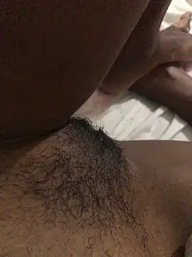 Anyy33 online show from 06-28-26, 10:16