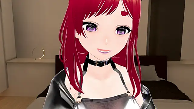 sakuraluuv online show from 04-17-26, 04:43