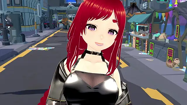 sakuraluuv online show from 04-18-26, 07:07