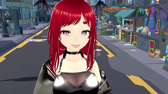 sakuraluuv online show from 04-18-26, 07:58