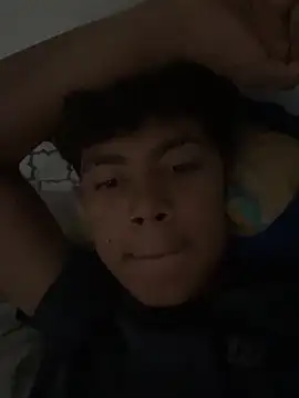 Snapshot of blocksex22 chatting on 04-12-26, 08:25 blocksex22 online show from 04-12-26, 08:25