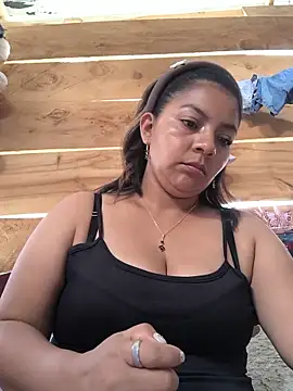 Tamaraxxx hot online show from 05-31-26, 09:05