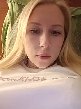 TrueSexyCrime online show from 05-11-26, 12:55