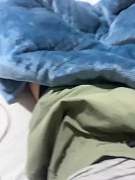 dotadonem17 online show from 04-11-26, 09:41