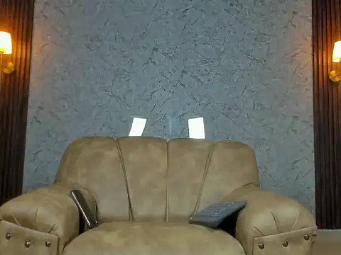 ChristopheRivera online show from 04-16-26, 06:09