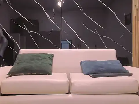 ChristopheRivera online show from 06-12-26, 08:30