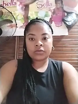 Snapshot of baby_giis chatting on 04-11-26, 10:14 baby giis online show from 04-11-26, 10:14