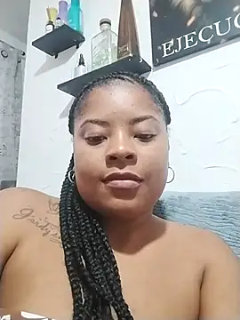 Snapshot of baby_giis chatting on 04-12-26, 07:52 baby giis online show from 04-12-26, 07:52