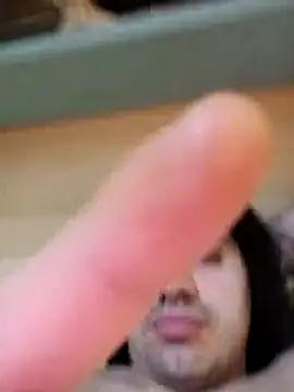 sangreal1996 online show from 04-14-26, 09:21