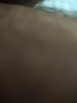 saur1221wjz online show from 04-17-26, 12:52