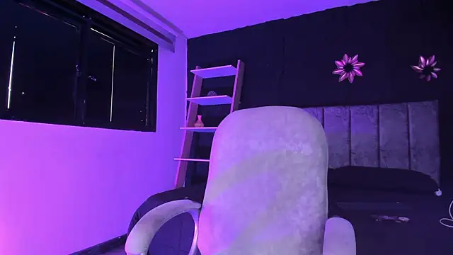 IrisFyre online show from 04-20-26, 12:52