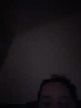 Snapshot of Missophiexox chatting on 04-12-26, 12:26 Missophiexox online show from 04-12-26, 12:26