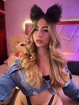 abbymodell1 online show from 06-06-26, 09:19