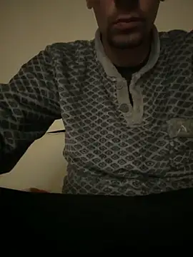 arab6999 online show from 04-12-26, 01:43