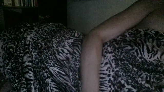 babiecutiebaddie online show from 05-11-26, 02:45