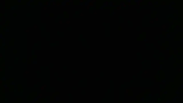 babiecutiebaddie online show from 05-14-26, 04:41