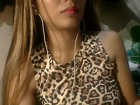 pinayysimple online show from 07-15-26, 03:17