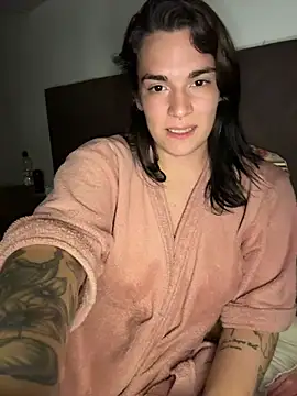 alicemeb online show from 04-25-26, 02:58