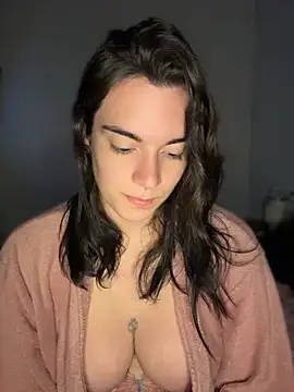 alicemeb online show from 06-18-26, 07:40