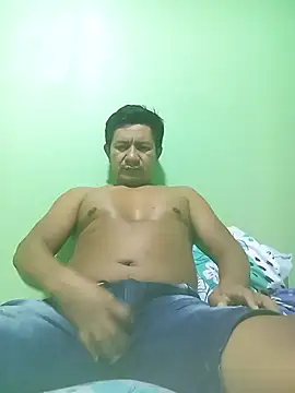 Vallejo 36 online show from 04-29-26, 11:22