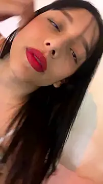 milakitti online show from 07-25-26, 01:58