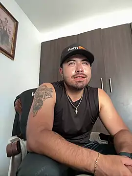 Frednunex online show from 04-15-26, 07:58