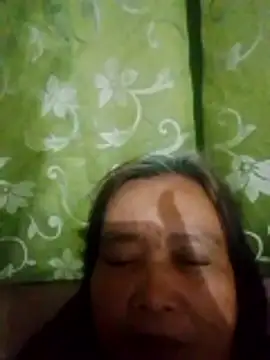Snapshot of jeanyummytits chatting on 05-07-26, 02:55 jeanyummytits online show from 05-07-26, 02:55