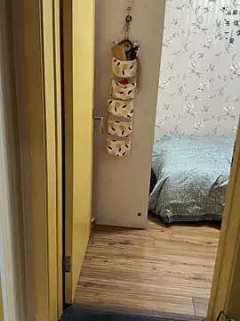 xiaolin-8899 online show from 04-29-26, 01:48