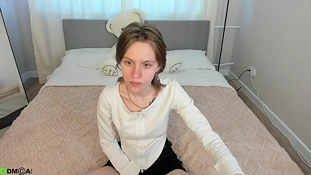 Milena Milyan online show from 05-02-26, 01:10
