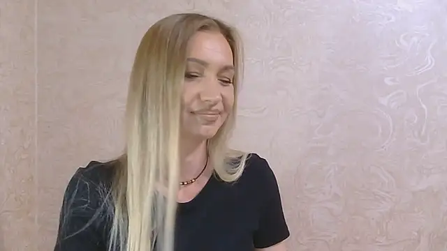 Snapshot of NoirEnigma chatting on 06-06-26, 09:41 NoirEnigma online show from 06-06-26, 09:41