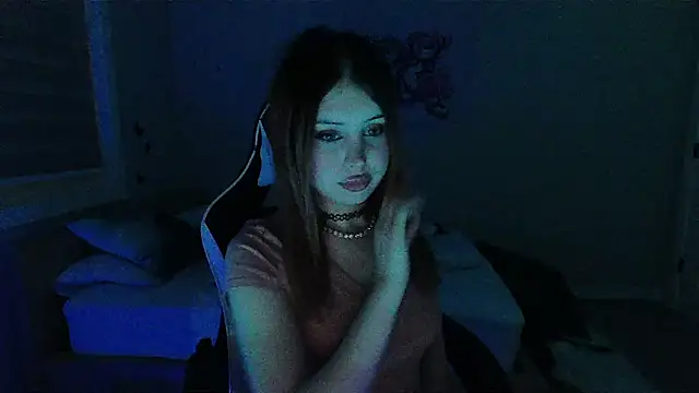 lvgxo online show from 04-25-26, 04:59