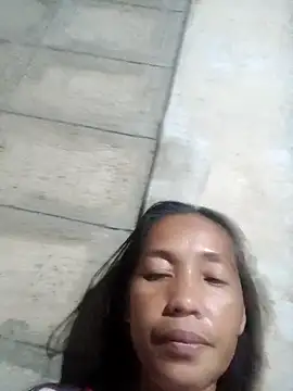 morenabb69 online show from 04-14-26, 06:14