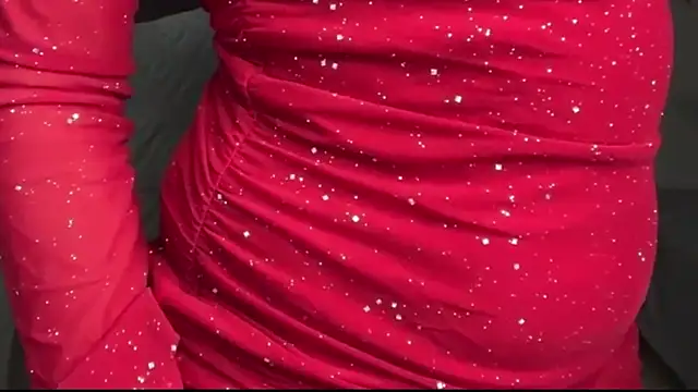 Snapshot of Miss_koyel6 chatting on 04-12-26, 07:46 Miss koyel6 online show from 04-12-26, 07:46