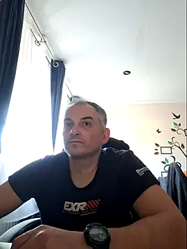 Piotr481 online show from 04-17-26, 04:32