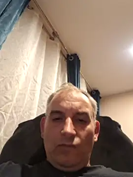 Piotr481 online show from 04-18-26, 07:58