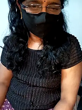 kavya telugu  online show from 04-14-26, 01:17