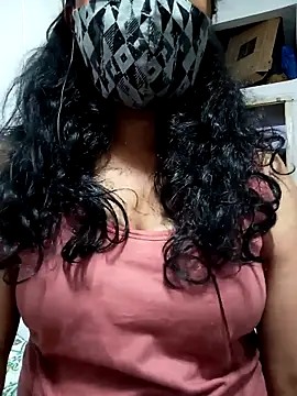 kavya telugu  online show from 04-28-26, 02:33