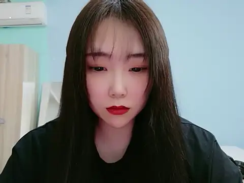 dandanhenda030 online show from 04-14-26, 08:20